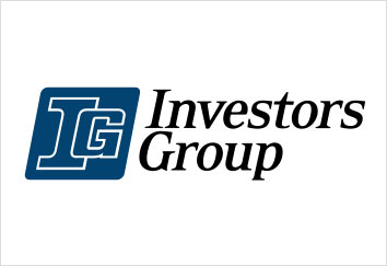 Investors Group | Guildford Court Professional Building